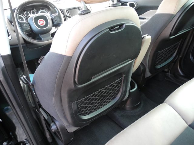 FIAT 500L usata 51