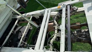 PIAGGIO Porter usata, con ESP