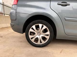 CITROEN C4 usata 64
