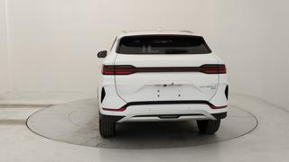 BYD Seal U usata, con Airbag Passeggero