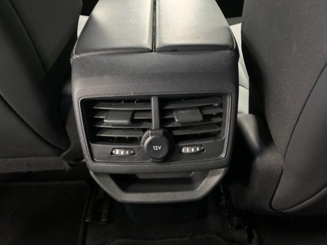 PEUGEOT 3008 usata, con Vetri oscurati