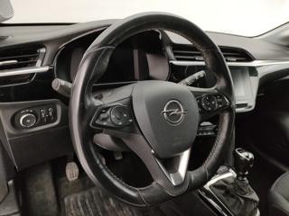 OPEL Corsa usata 50