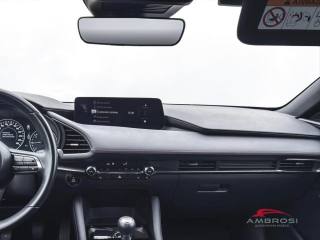 MAZDA 3 usata 12
