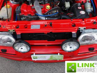 FORD Escort usata 32