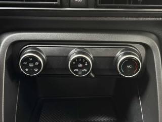 CITROEN C3 usata, con Frenata d