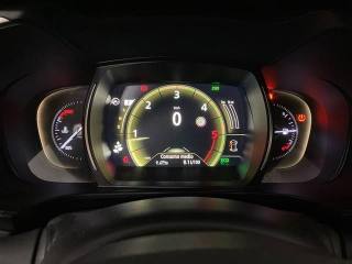 RENAULT Koleos usata, con Fari LED