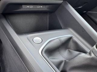VOLKSWAGEN Golf usata, con Climatizzatore