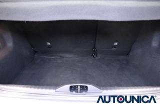 CITROEN C3 usata 58
