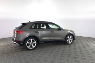 AUDI Q3 usata 2