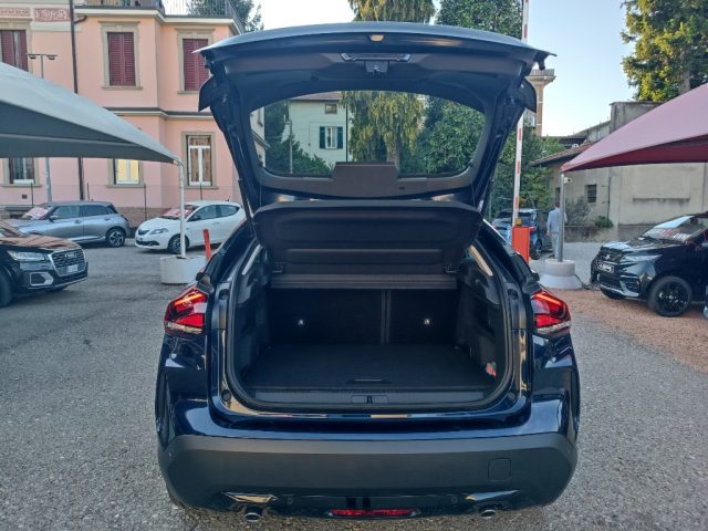 CITROEN C4 usata, con Chiusura centralizzata