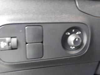 CITROEN C3 usata, con Immobilizzatore elettronico