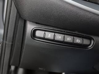 FIAT 500 usata 35