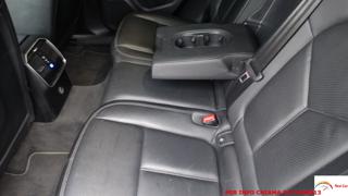 PORSCHE Macan usata 59
