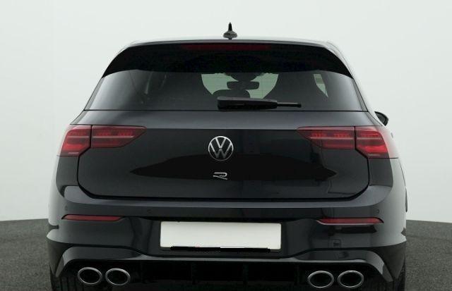 VOLKSWAGEN Golf usata, con Autoradio
