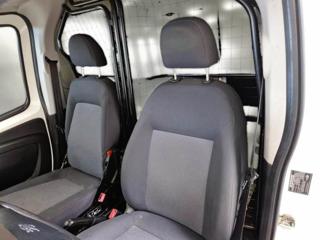 PEUGEOT Bipper usata, con Chiusura centralizzata
