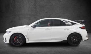 HONDA Civic usata, con Airbag Passeggero