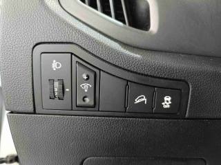 KIA Sportage usata, con Specchietti laterali elettrici