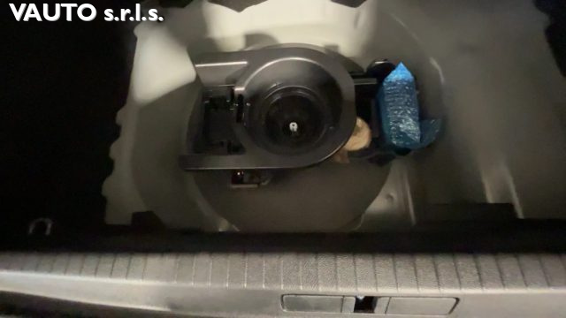 OPEL Corsa usata, con Bluetooth