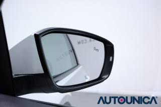VOLKSWAGEN T-Cross usata 44