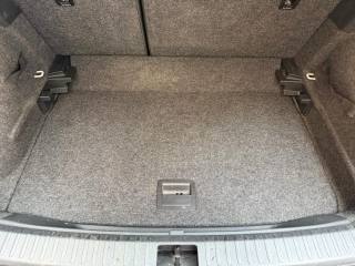 SEAT Arona usata, con Lettore CD
