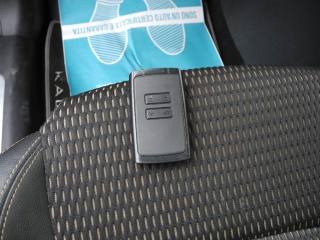 RENAULT Kadjar usata, con Sistema lavafari