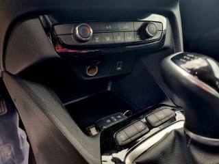 OPEL Corsa usata, con Controllo elettronico della corsia