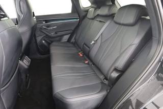 BYD Seal U usata 2