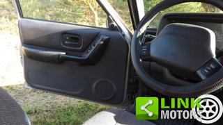 JEEP Cherokee usata 23