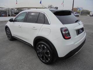 FIAT 600 usata, con Fendinebbia