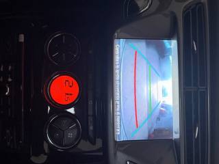 CITROEN C3 usata 8