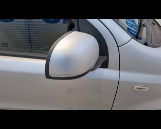 FIAT Panda usata 17