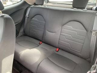 ALFA ROMEO MiTo usata, con Climatizzatore