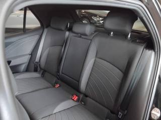 VOLKSWAGEN ID.3 usata, con Climatizzatore