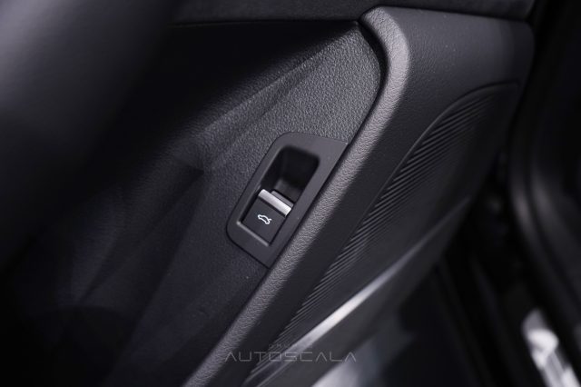 AUDI Q8 usata, con Controllo trazione