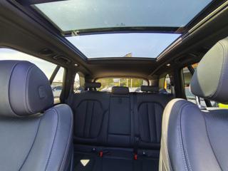 BMW X5 usata, con Cruise Control