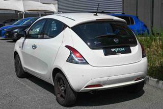 LANCIA Ypsilon usata, con Airbag Passeggero