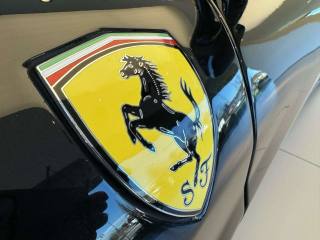 FERRARI F430 usata, con Antifurto