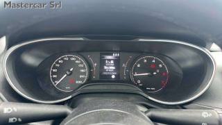 FIAT Tipo usata, con Immobilizzatore elettronico