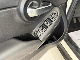 FIAT 500X usata 22