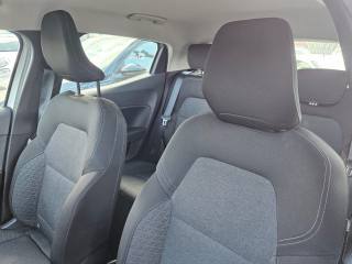 RENAULT Clio usata, con Controllo trazione