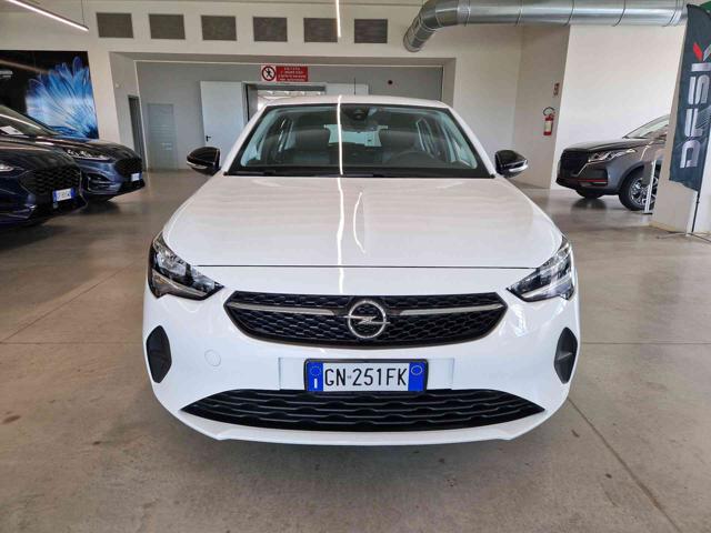OPEL Corsa usata, con Airbag