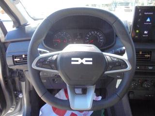 DACIA Sandero usata 40