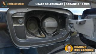 AUDI Q3 usata 104