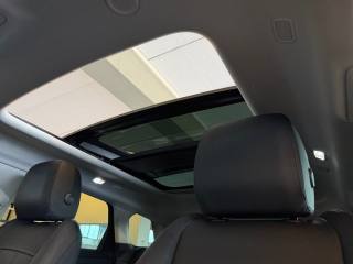 LAND ROVER Range Rover Evoque usata, con Autoradio