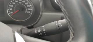 DACIA Duster usata 44