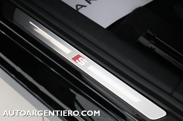 AUDI A3 usata, con Climatizzatore