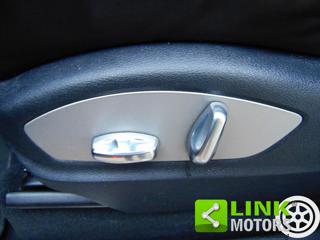 PORSCHE Cayenne usata, con Immobilizzatore elettronico