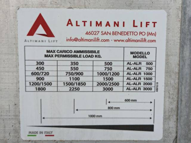 IVECO usata 10