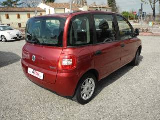 FIAT Multipla usata 63