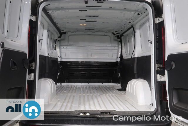 FIAT Talento usata 13